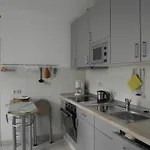 Appartement Rodd By Interhome