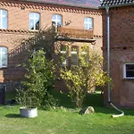 Rodd By Interhome * Bad Wilsnack