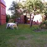 Rodd By Interhome Bad Wilsnack