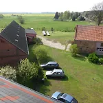 Rodd By Interhome Bad Wilsnack