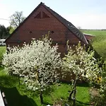 Appartement Rodd By Interhome *