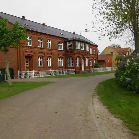 Rodd By Interhome باد فيلسناك