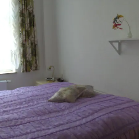 Rodd By Interhome شقة