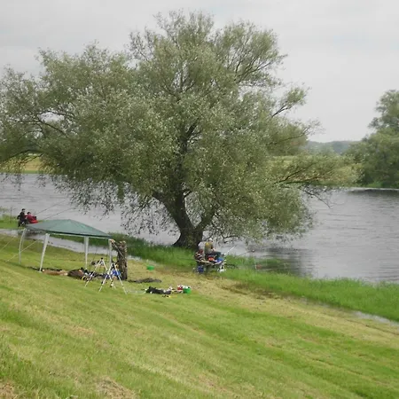 Apartment Rodd By Interhome *